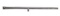 Vent Rib Barrel For a Smith & Wesson Model 1000 Pump Shotgun in 12 Gauge