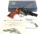 Smith & Wesson Model 19-3 in .357 Mag.