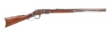 Winchester Model 73 in .44-40 WCF