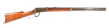 Winchester Model 1894 in .38/55 WCF