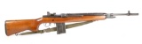 Armscorp U.S. Rifle M-1A in 7.62 mm