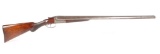 Remington Model 1894 in 12 Gauge