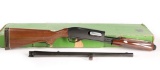 Remington 870 in 12 Gauge