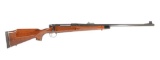 Remington Model 700 BDL in .338 Win. Mag.