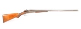 Remington 1889 in 12 Gauge