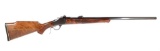 Browning Model 78 in .22/250 Rem.