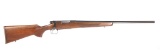 Remington 700 Classic in .221 Fireball