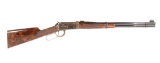 Winchester Model 94 in .30 WCF