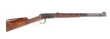 Winchester Model 94 in .32 Special