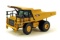 Caterpillar 769D Off Highway Dump Truck