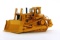 Caterpillar D10 Track Type Tractor
