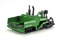 Barber-Greene BG-245C Tracked Asphalt Paver