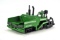 Barber-Greene BG-245C Tracked Asphalt Paver