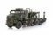 Oshkosh HET M1070 w/M1000 Trailer - Camouflage