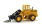 Caterpillar IT28 Industrial Loader