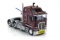 Kenworth K200 Heavy Tractor - Vintage Burgundy