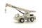 Krupp KMK3035 Mobile Crane