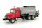 Mack Granite w/Etnyre Distributor - Red