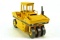 Caterpillar PS500 Compactor