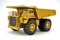 Caterpillar 789 Mining Truck