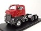 International Harvester RDC 405 Tractor - Tackaberry Company Colors