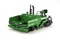 Barber-Greene BG-260C Wheeled Asphalt Paver