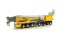 Grove GMK7550 All Terrain Hydraulic Crane