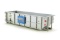 Roll Off Container