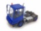 Terberg YT 182 Yard Tractor - Blue