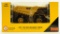 Caterpillar 797F Off Highway Truck w/Metal Railings