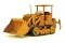 Fiat Allis 7G Track Loader w/Ripper