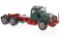 Mack B61 Tandem Axle Tractor