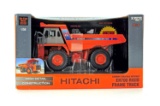 Hitachi EH700 Mine Truck