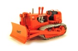 Allis Chalmers HD20 Bulldozer w/Garwood Blade