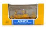 Dressta TD-40E Bulldozer