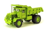 Euclid R12 Off Road Dump Truck