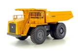 Terex Mining Dump Truck