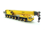 Grove GMK6300 Mobile Crane