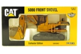 Caterpillar 5080 Front Shovel