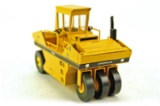 Caterpillar PS500 Compactor