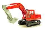 O&K RH9 Excavator