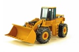 Caterpillar 966F Wheel Loader
