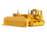 Caterpillar SXS D9H Dozer - Ltd Edition