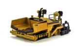 Caterpillar AP-1050 Asphalt Paver