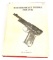 Mauser Pocket Pistols 1910-1946 by Roy Pender III