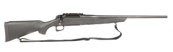 Remington Model 770 in .243 Win.