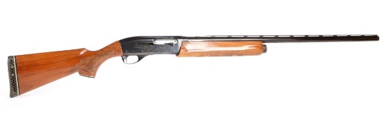 Remington Model 1100 in 12 Gauge Magnum For 3" Shells