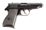 FEG PMK 380 in .380 ACP