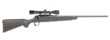 Remington Model 770 in .300 Win Mag.