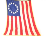U.S. Flag 
